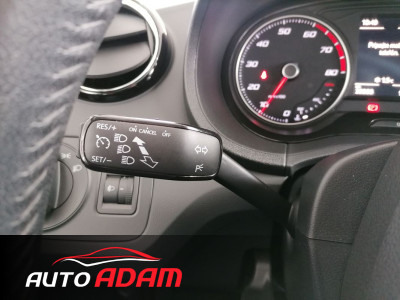 Seat Ibiza 1.2 TSi 66 Kw Style