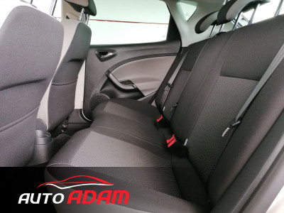 Seat Ibiza 1.2 TSi 66 Kw Style