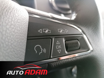 Seat Ibiza 1.2 TSi 66 Kw Style