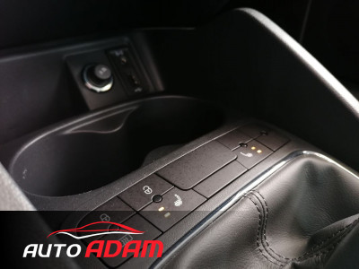 Seat Ibiza 1.2 TSi 66 Kw Style
