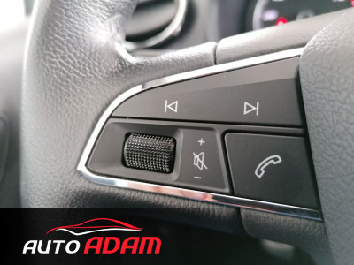 Seat Ibiza 1.2 TSi 66 Kw Style