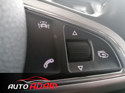 Škoda Rapid 1.4 TDi 66 Kw