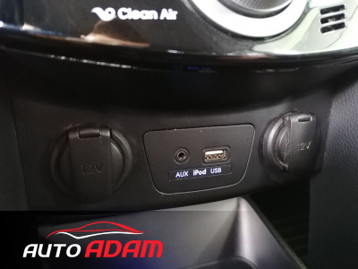 Hyundai I30 CW 1.6 CRDi 100 Kw