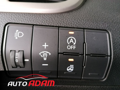 Hyundai I30 CW 1.6 CRDi 100 Kw