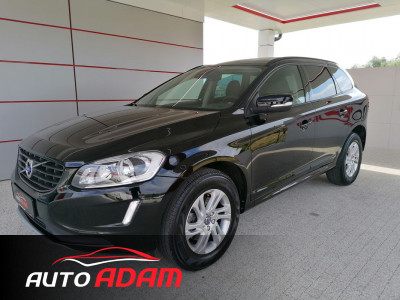 Volvo XC60 D3 110 Kw Kinetic