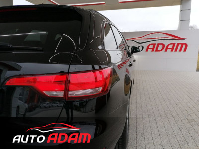 Audi A4 Avant 2.0 TDi 110 Kw Sport