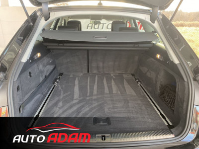 Audi A6 Avant 2.0 TDi 140 Kw S-Tronic Ultra