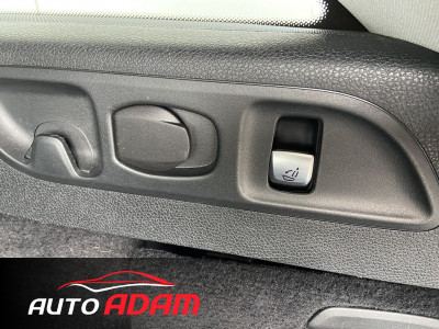 Mercedes-Benz E220d 4Matic 9G-Tronic A/T 143kW Avantgarde (Bezpl. servis do 160 tis. km/2025)