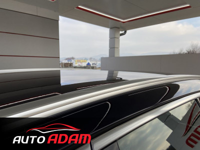 Mercedes-Benz E220d 4Matic 9G-Tronic A/T 143kW Avantgarde (Bezpl. servis do 160 tis. km/2025)