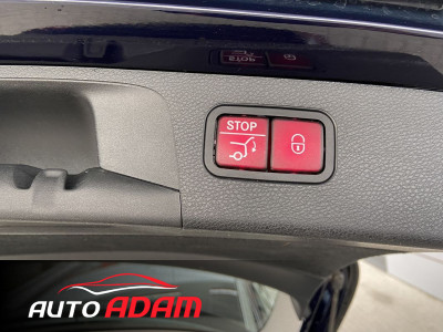 Mercedes-Benz E220d 4Matic 9G-Tronic A/T 143kW Avantgarde (Bezpl. servis do 160 tis. km/2025)