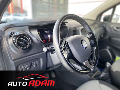 Renault Captur TCE 90 INTENS