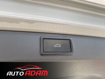 Škoda Karoq 2.0 TDi 110 kW DSG Style 4x4 ZÁRUKA DO 100000KM/2023