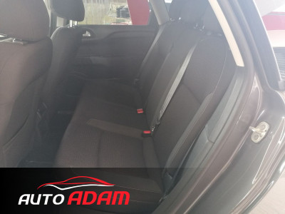 Citroen C4 1.6 HDI Feel Edition 88 kW
