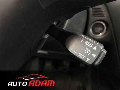 Toyota Avensis Combi 2.0 D-4D 105 kW