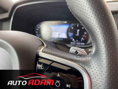 Volvo V90 D5 Geartronic 173 kW Momentum AWD