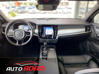 Volvo V90 D5 Geartronic 173 kW Momentum AWD
