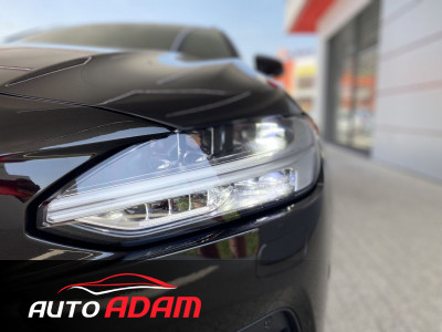 Volvo V90 D5 Geartronic 173 kW Momentum AWD