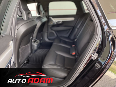 Volvo V90 D5 Geartronic 173 kW Momentum AWD