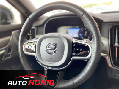 Volvo V90 D5 Geartronic 173 kW Momentum AWD