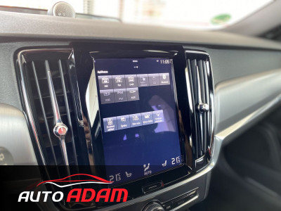 Volvo V90 D5 Geartronic 173 kW Momentum AWD