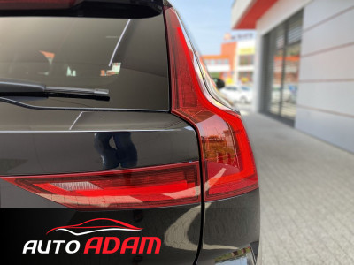 Volvo V90 D5 Geartronic 173 kW Momentum AWD
