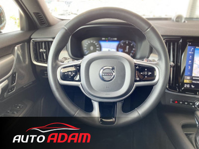 Volvo V90 D5 Geartronic 173 kW Momentum AWD