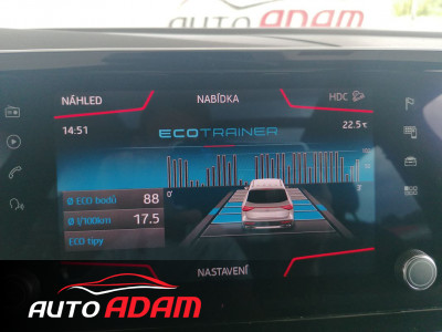 Seat Tarraco 2.0 TDI 4Drive DSG Xcellence 7 miest