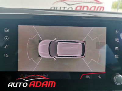 Seat Tarraco 2.0 TDI 4Drive DSG Xcellence 7 miest