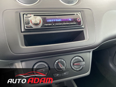 Seat Ibiza ST 1.4i 63kW