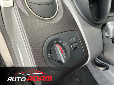 Seat Ibiza ST 1.4i 63kW