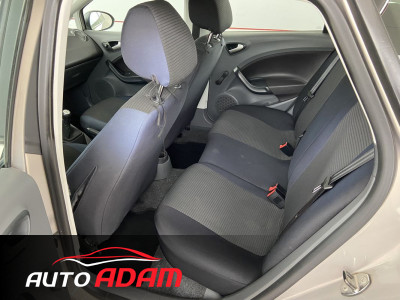 Seat Ibiza ST 1.4i 63kW