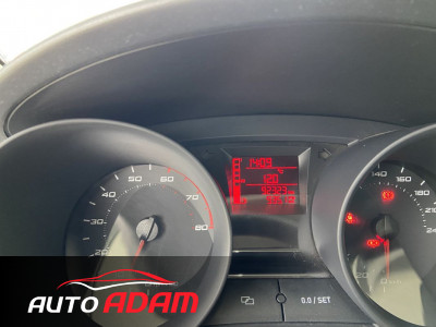 Seat Ibiza ST 1.4i 63kW