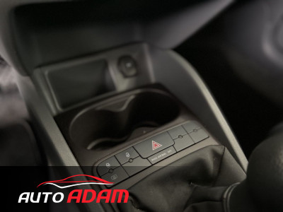 Seat Ibiza ST 1.4i 63kW