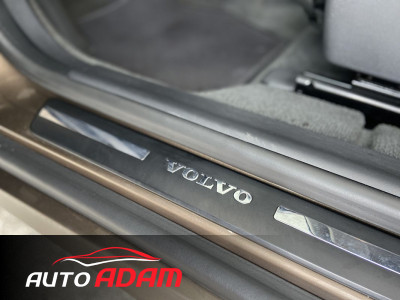 Volvo XC60 D3 100kW Momentum