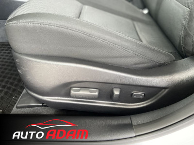 Hyundai i40 CW 1.7 CRDi 104 kW Business