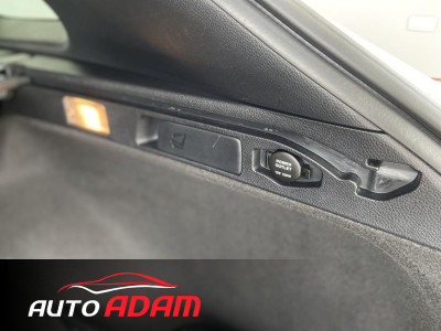 Hyundai i40 CW 1.7 CRDi 104 kW Business