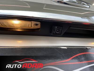 Hyundai i40 CW 1.7 CRDi 104 kW Business