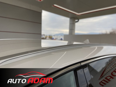 Hyundai i40 CW 1.7 CRDi 104 kW Business