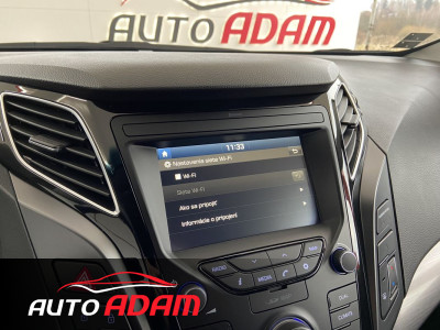 Hyundai i40 CW 1.7 CRDi 104 kW Business