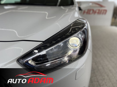 Hyundai i40 CW 1.7 CRDi 104 kW Business