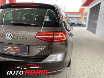 Volkswagen Passat Variant 2.0 TDi 140 kW DSG 4-Motion Highline WEBASTO