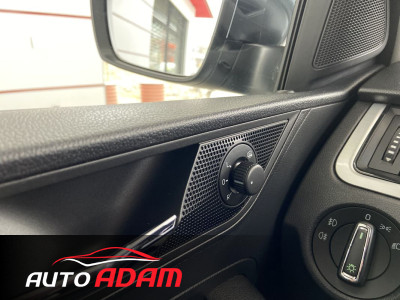 Škoda Rapid 1.0 TSI Ambition 70kW