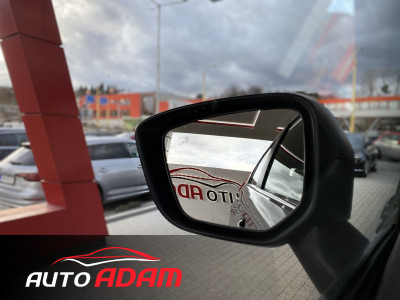 Mitsubishi Eclipse Cross 1.5i 120kW 4WD CVT INTENSE v záruke do 3/2024