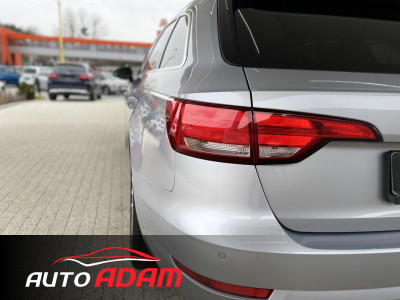 Audi A4 Avant 2.0 TDi 140 kW quattro S-tronic desing Bang&Olufsen