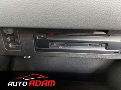 Volkswagen Passat Variant 1.4 TSI ACT 110 kW Highline DSG
