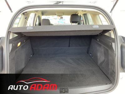 Dacia Duster 1.5 DCi 85 kW 4WD