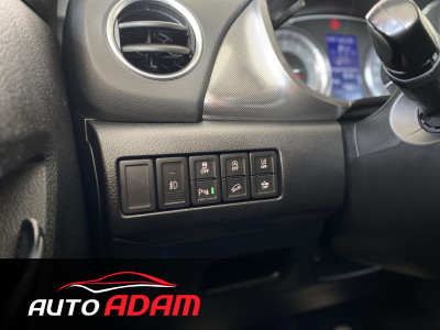 Suzuki Vitara 1.4 BoosterJet  103kW AllGrip ELEGANCE+