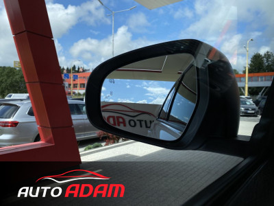 Suzuki Vitara 1.4 BoosterJet  103kW AllGrip ELEGANCE+