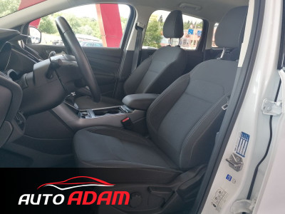 Ford Kuga 1.5 TDCI Anniversary Edition 88 kW