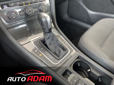 Volkswagen e-Golf 100kW Comfortline E1F